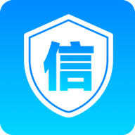 微风查征信APP最新版