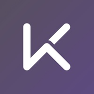 keep健身官网版