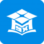 学海优学客户端官方版