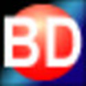 BeaconDesigner绿色破解版
