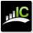 Mtatrader4ICMarkets外汇交易工具官方版