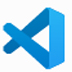 vscode中文快速输入插件绿色版