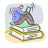 AndroidBookMaker设计工具绿色版