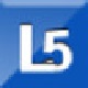 立刻国际物流管理系统官方版