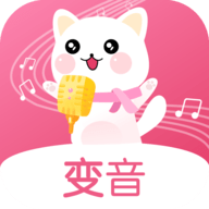 萌我语音包APP免费版