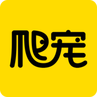 爬宠网APP安卓版