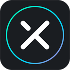 XUI车载桌面吾爱破解版