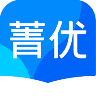 菁优网(拍照搜题)App官网版