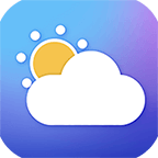 红包天气预报(15天查询)App官方版