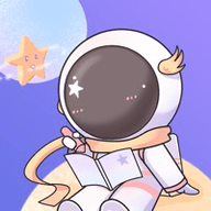 星光手帐app全功能破解版