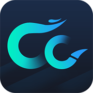 CC加速器永久免费破解版