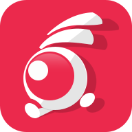 百姓关注app极速版