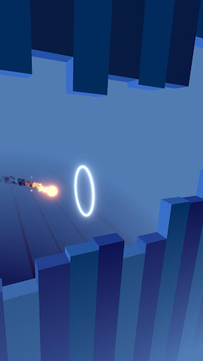 FireRides