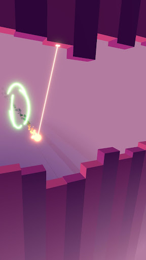 FireRides游戏破解版