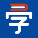 申享通学(技能学习)App