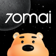 70迈行车记录仪app通用版