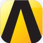 ANSYSProducts2020绿色破解版