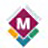 SimcenterMAGNET2019绿色破解版