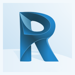 AutodeskReCapPro2020绿色破解版