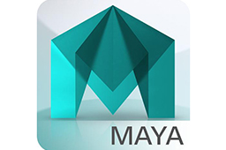 AutodeskMaya2020中文破解版