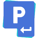 BlumentalsRapidPHP2020绿色破解版