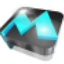 Aurora3DText&LogoMaker绿色破解版