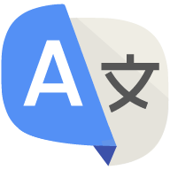 All Language Translate语言翻译App