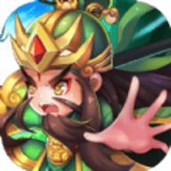 三国志帝国觉醒安卓版