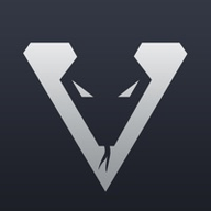 VIPERHiFi2022破解版