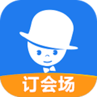 酒店哥哥APP版