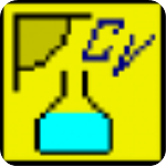 Applied Flow Technology utilities 2020汉化破解版