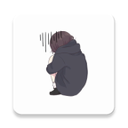 超星签到小助手绿色版