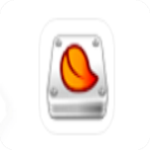 Zinemaker2006绿色破解版
