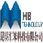 物管王物流园区管理系统官方版