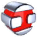 AltairInspireExtrude2019破解版