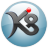 k8快递物流管理系统官方版