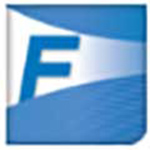 AFTFathom11汉化破解版