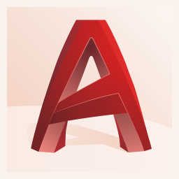 Autodesk AutoCAD LT 2021汉化破解版