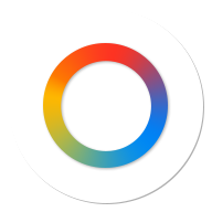 EnergyRing破解免付费版