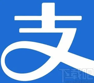 支付宝付款立减红包怎么扫金额多 立减红包使用教程