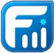 FINALMobileForensics绿色版