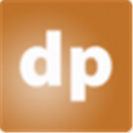 PresentationPointDataPointStandard绿色破解版