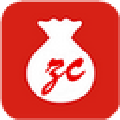 砖师爷砖厂行业管理系统软件官方版