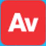 ThermoSientific Avizo 2019中文破解版