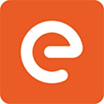 ESIPAM-STAMP2019中文破解版