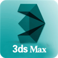 Autodesk3DSMAX2021汉化破解版
