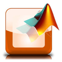 MATLAB2020绿色破解版