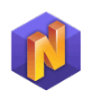 midasNFX2019绿色破解版