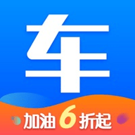 网上车市app触屏版