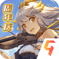 诺弗兰物语官方版(附兑换码)